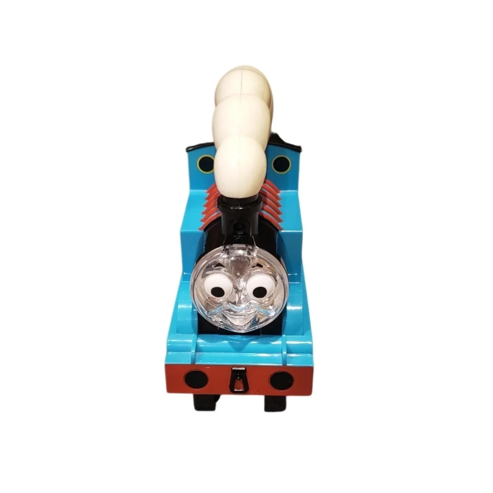 Little Tikes Thomas Engine # 1 Light & Go Flashlight - 2009
